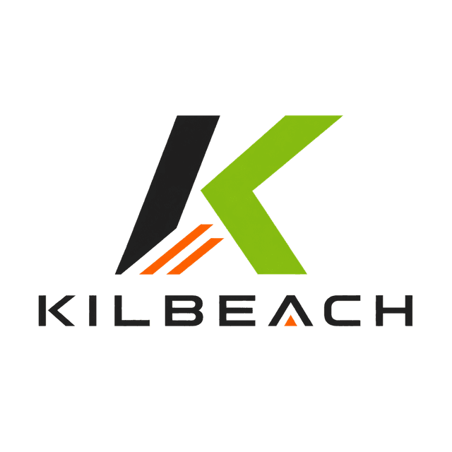 Kilbeach